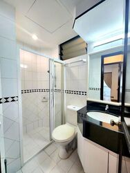 The Bencoolen (D7), Apartment #623568391